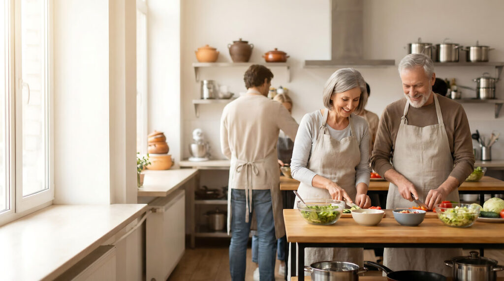 Why Families Love Living in Heritage Oaks: A Neighbor’s Guide to Shelby’s Beloved Community